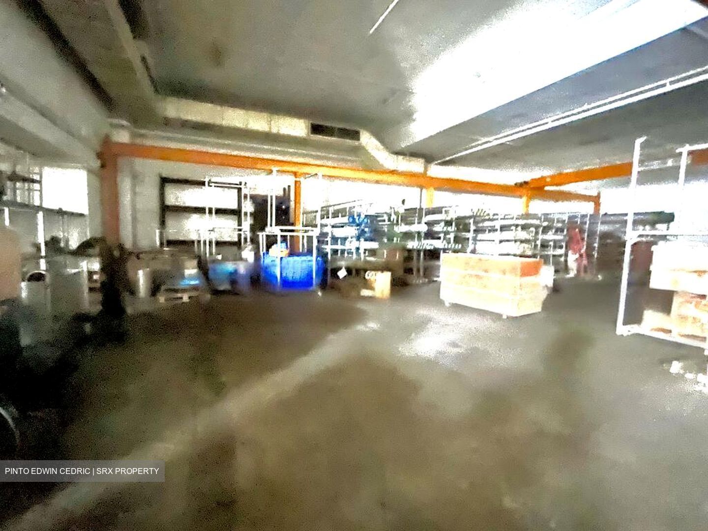 T99 (D22), Factory #455733361